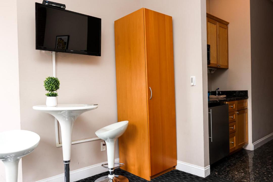 Photo of Others in Columbus