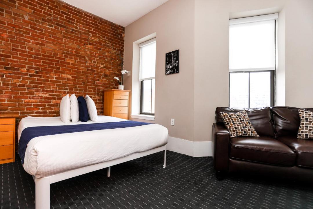 Photo of Others in Columbus