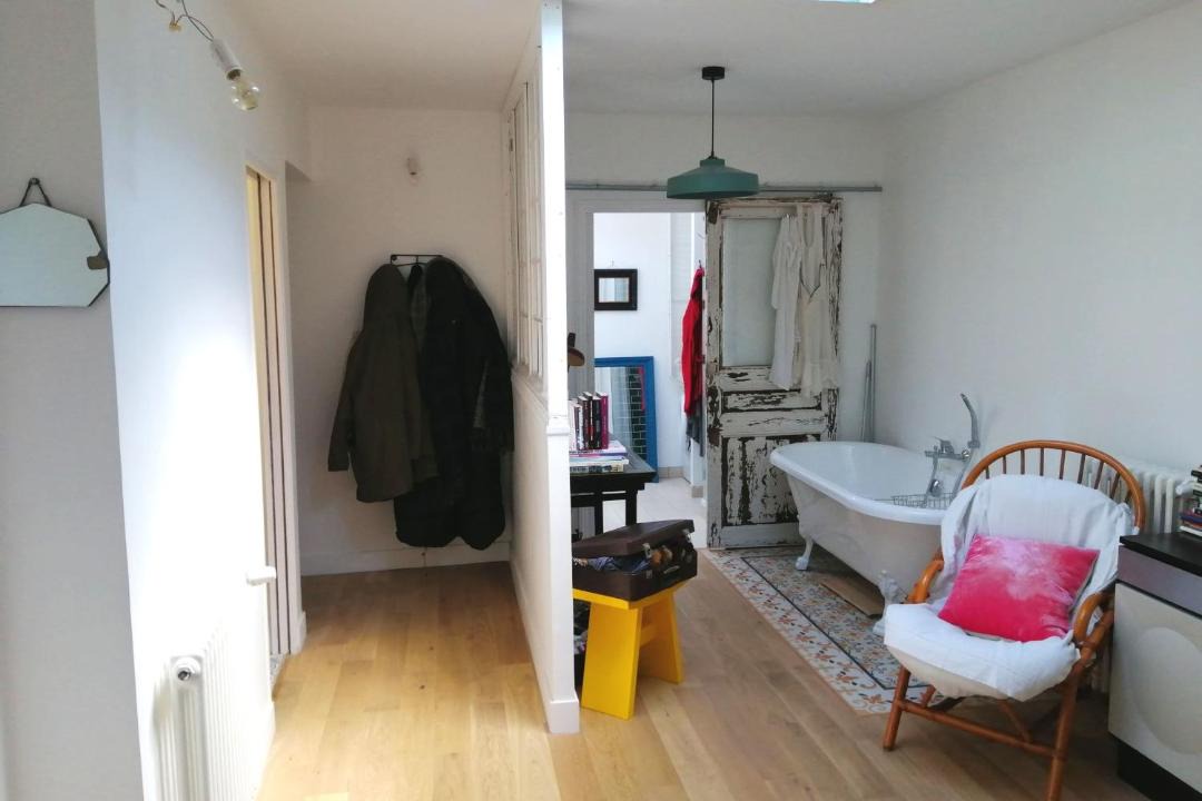 Photo of Others in Bagnolet