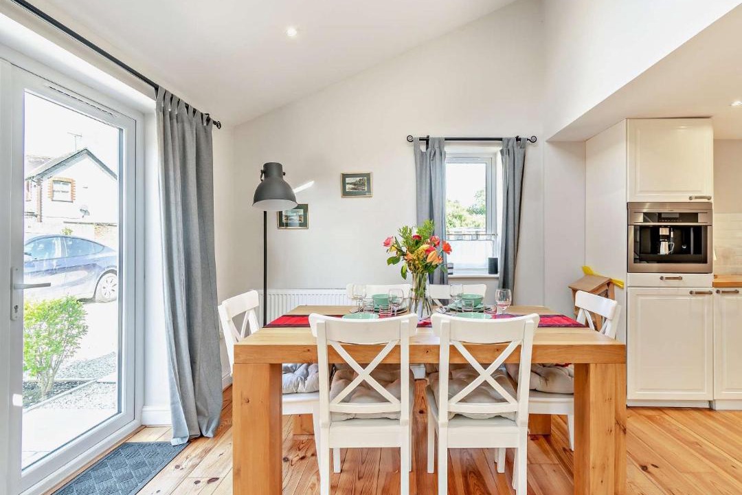 Photo of Others in Langtoft