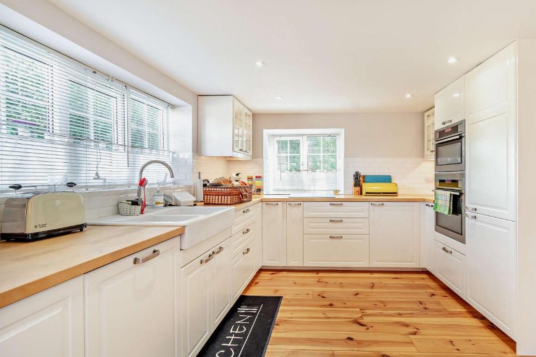 Photo of Others in Langtoft