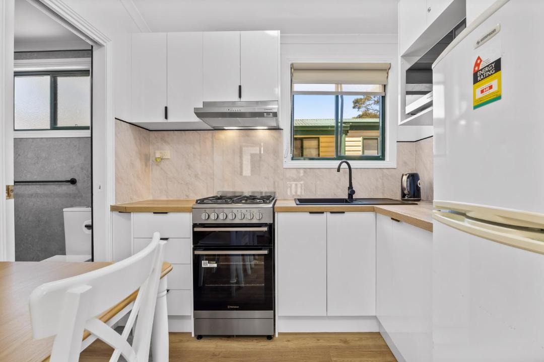 Photo of Others in Eureka