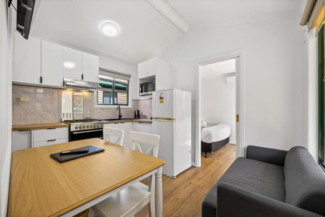 Photo of Others in Eureka