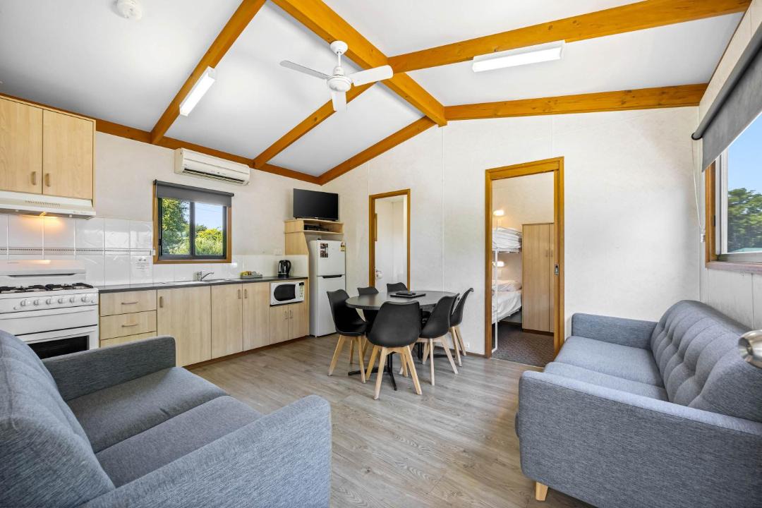 Photo of Others in Eureka