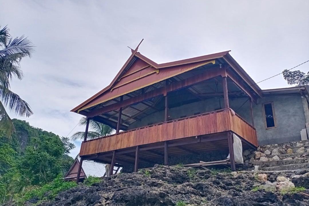 Photo of Others in Bantimurung