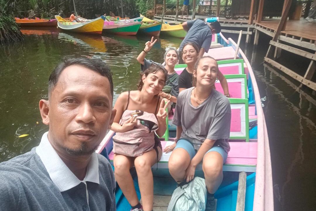 Photo of Others in Bantimurung