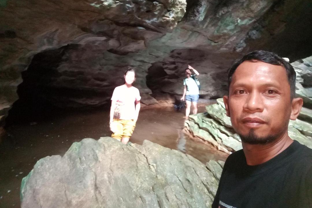 Photo of Others in Bantimurung