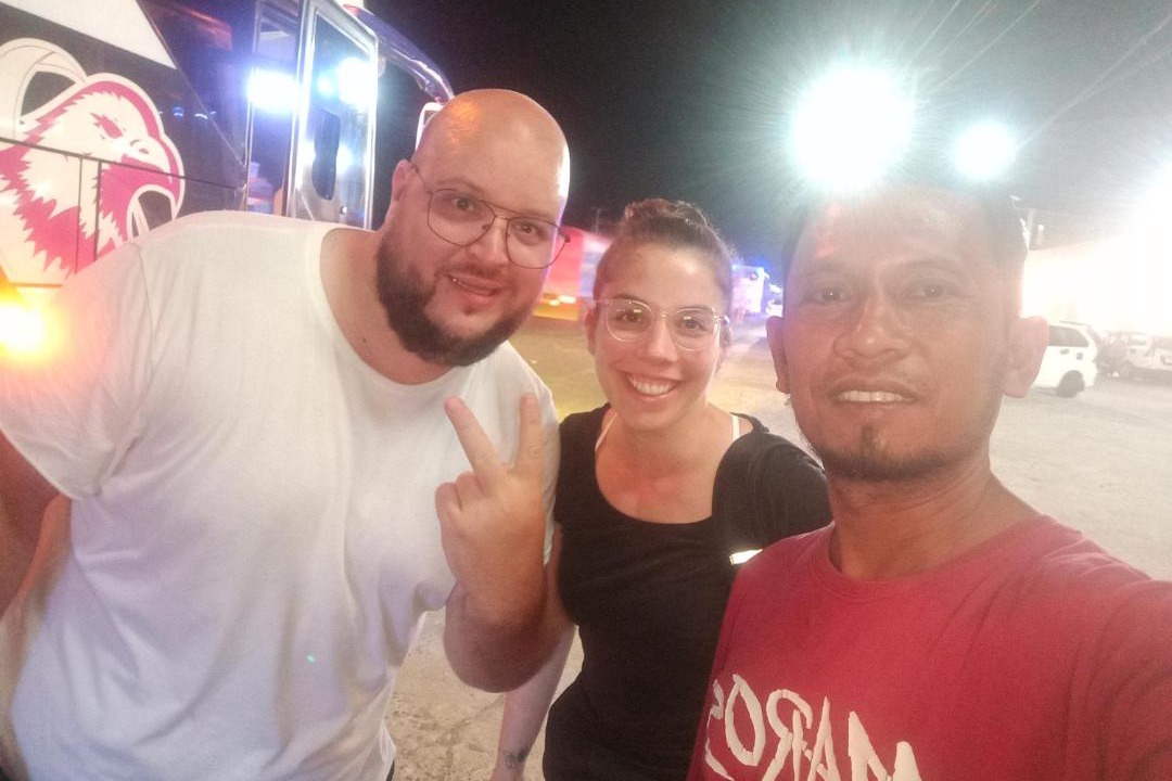 Photo of Others in Bantimurung