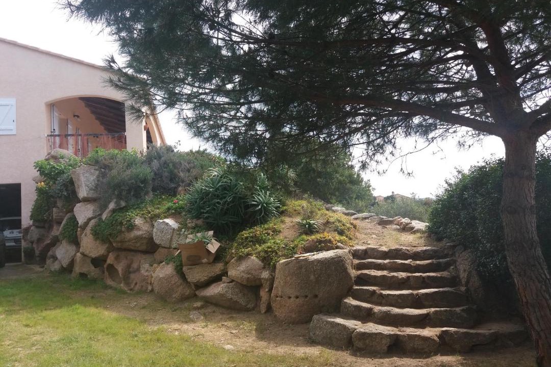 Photo of Others in Tizzano