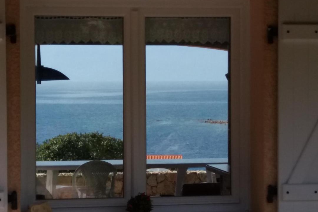 Photo of Others in Tizzano