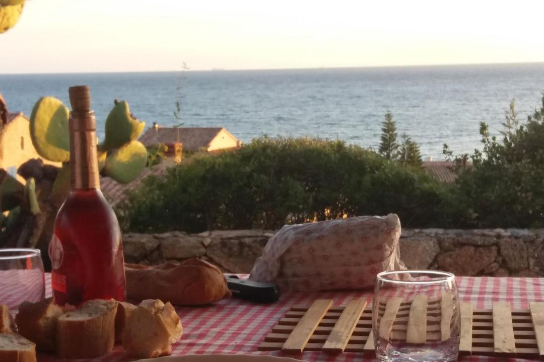 Photo of Others in Tizzano