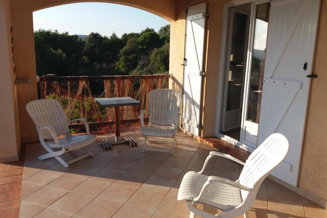 Photo of Others in Tizzano