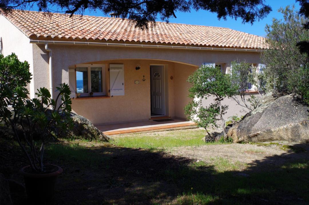 Photo of Others in Tizzano