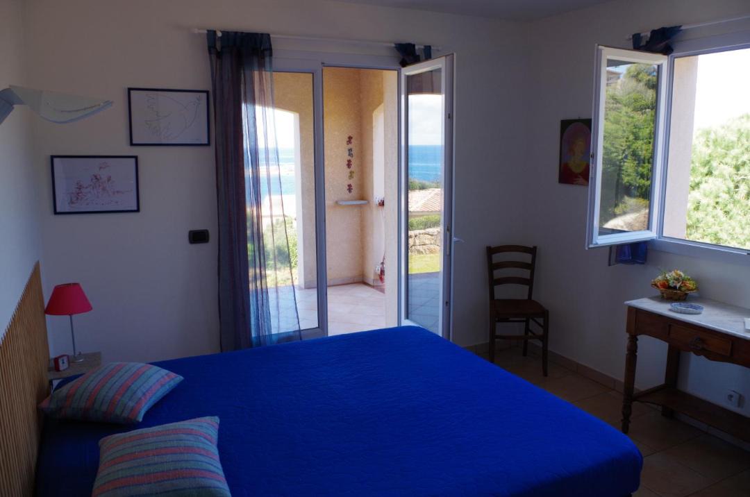 Photo of Others in Tizzano