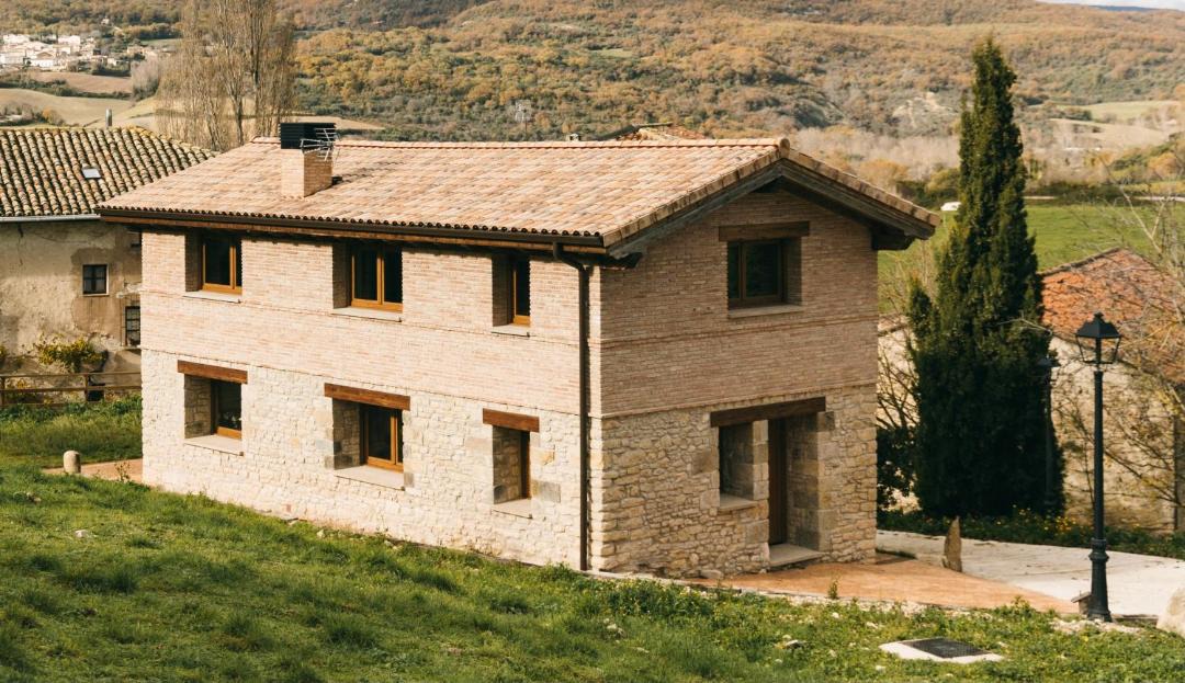 Photo of Others in Amillano