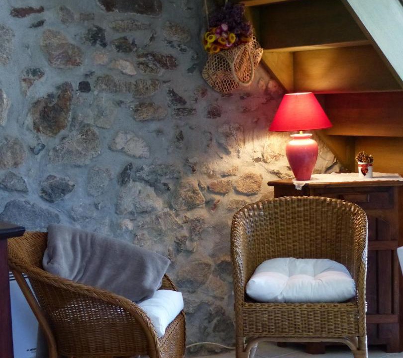 Photo of Others in Appy