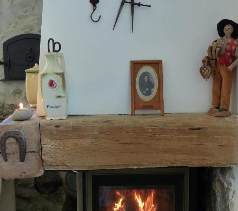 Photo of Others in Appy