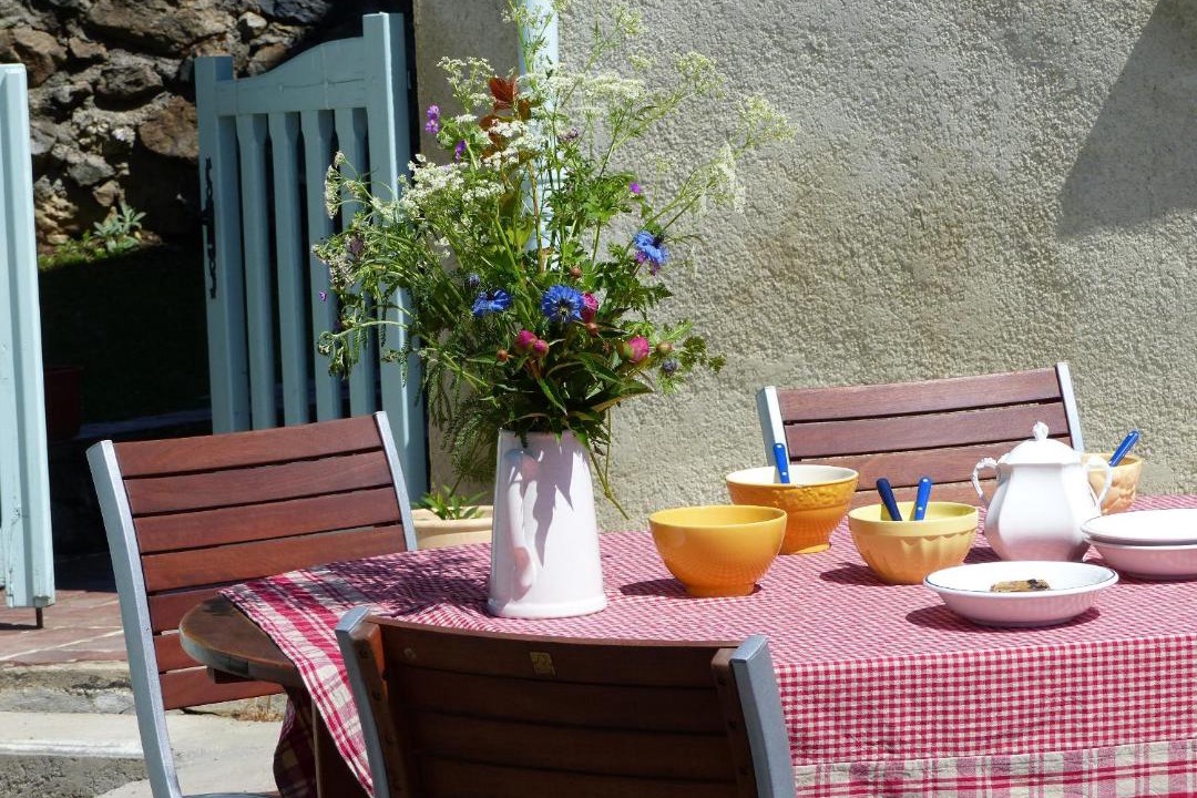 Photo of Others in Appy