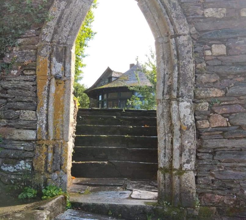 Photo of Others in Rochefort-en-Terre