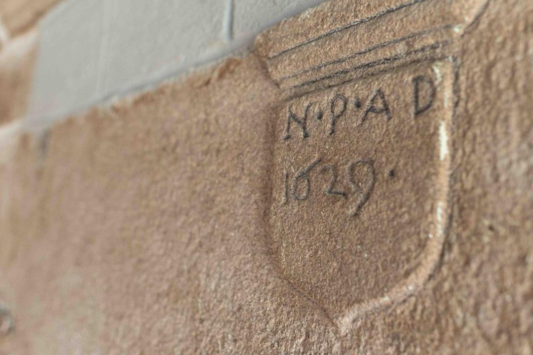 Photo of Others in Saint-Hilaire-la-Treille