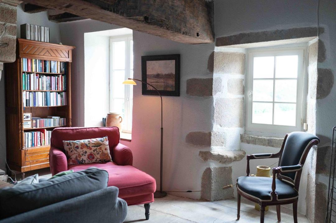 Photo of Others in Saint-Hilaire-la-Treille