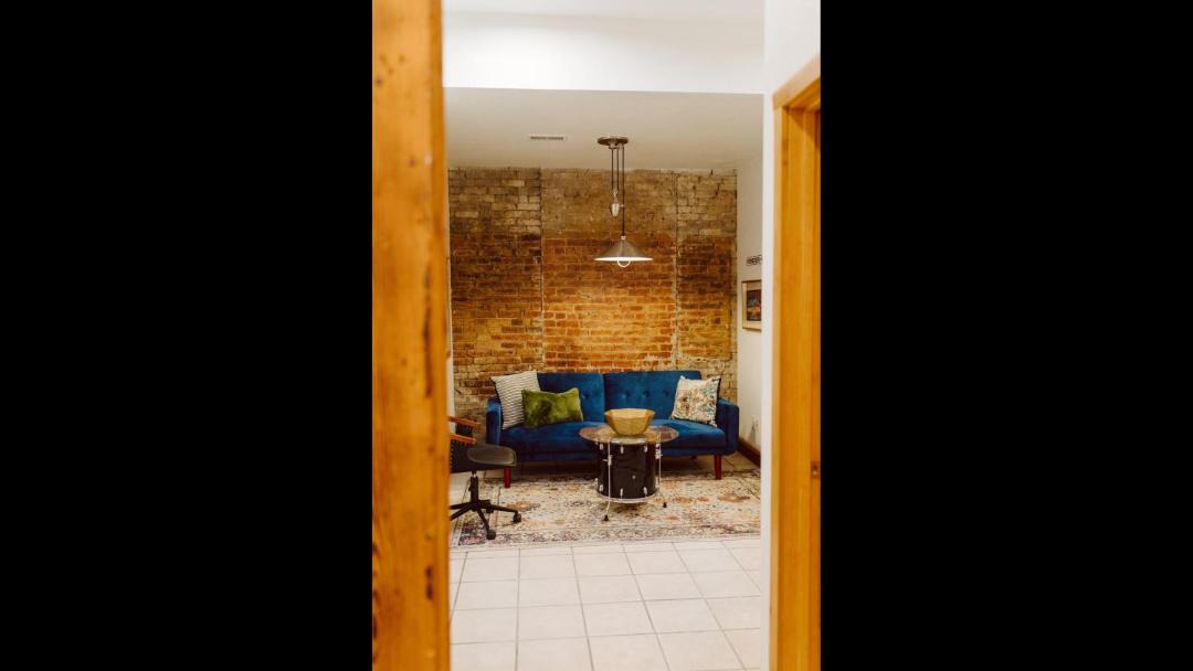 Photo of Others in Downtown Springfield