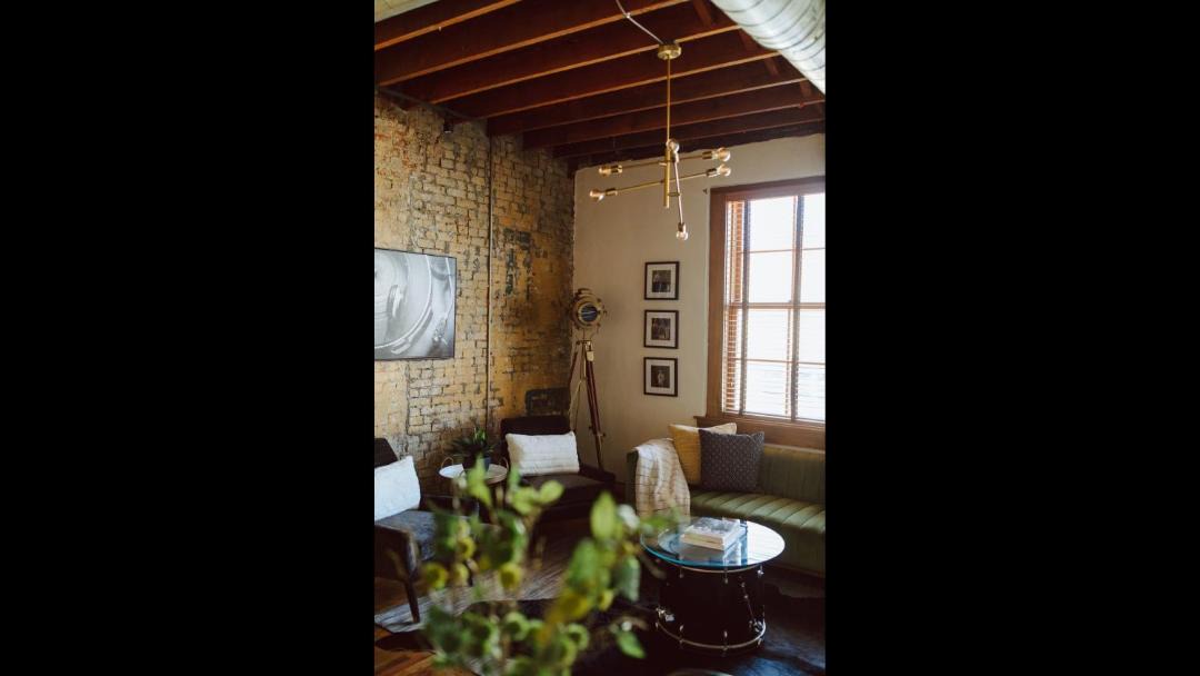 Photo of Others in Downtown Springfield