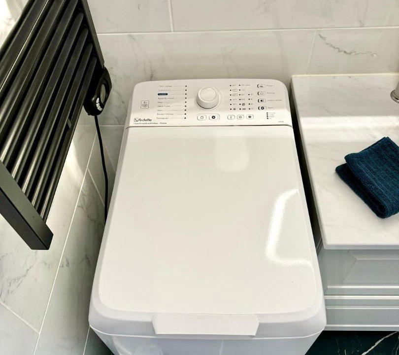 Photo of Others in Champagne-au-Mont-d'Or