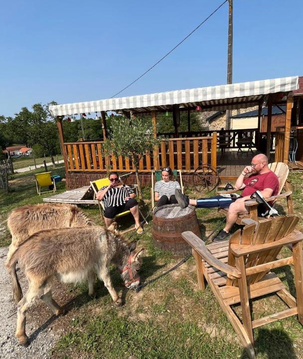 Photo of Others in Bressuire