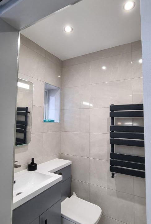 Photo of Others in Rostrevor