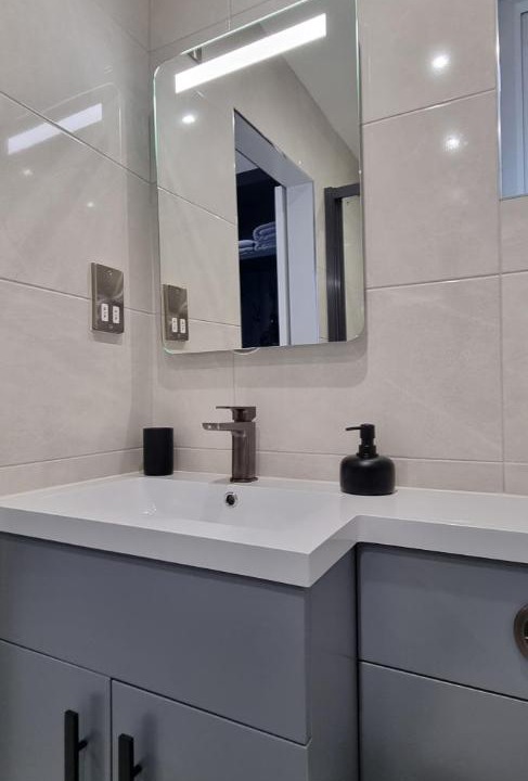 Photo of Others in Rostrevor