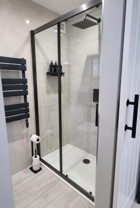 Photo of Others in Rostrevor