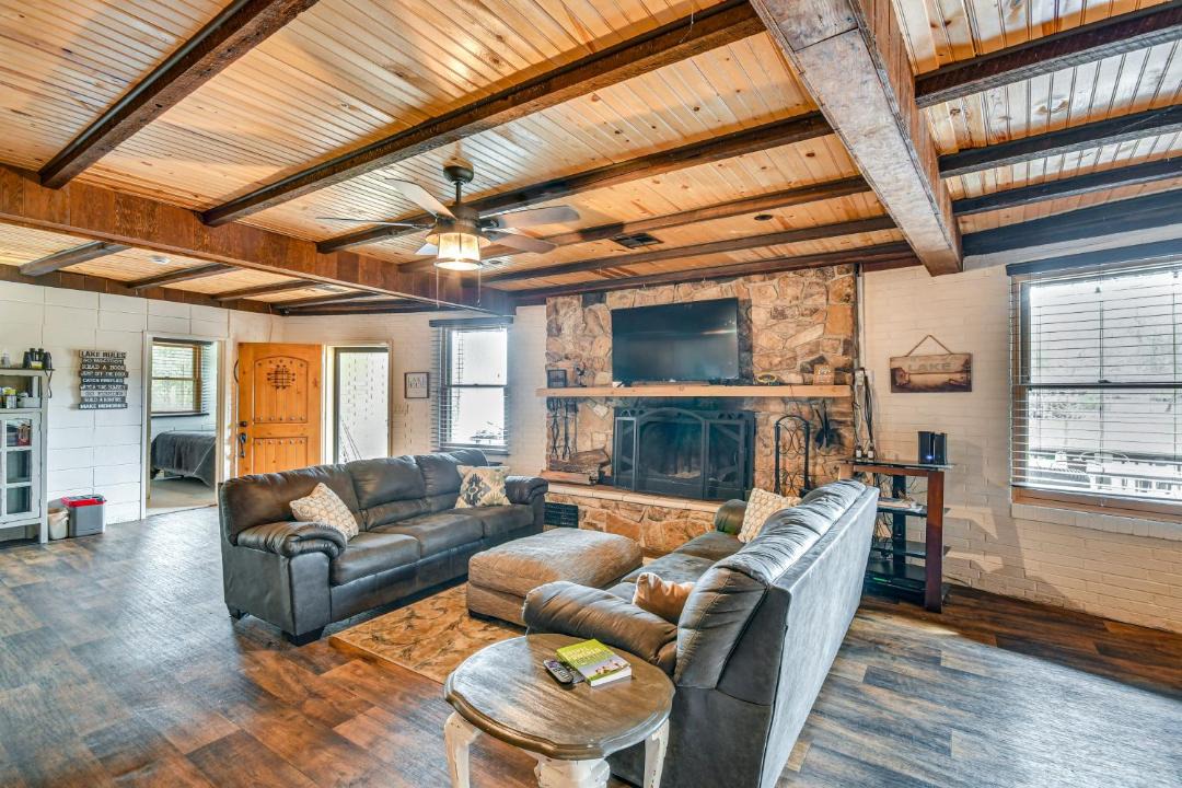 Photo of Others in Valley