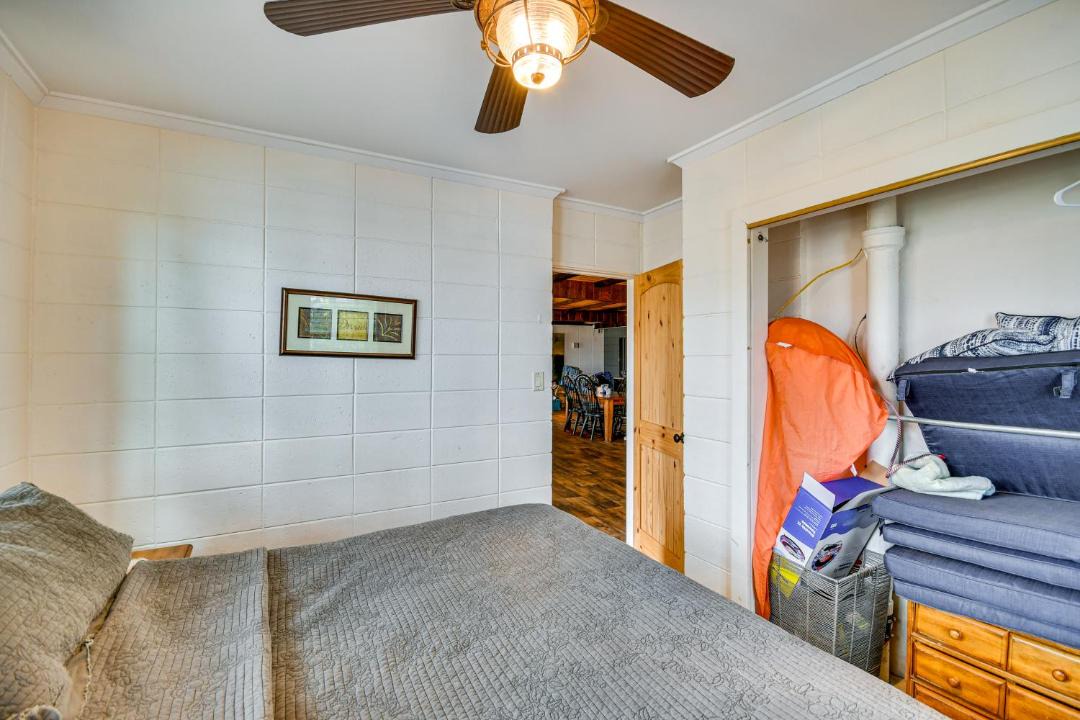 Photo of Others in Valley