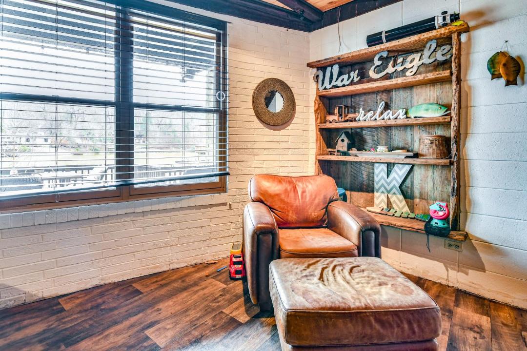 Photo of Others in Valley