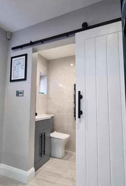 Photo of Others in Rostrevor