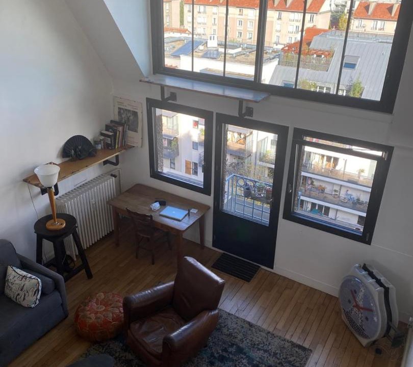 Photo of Others in Montrouge