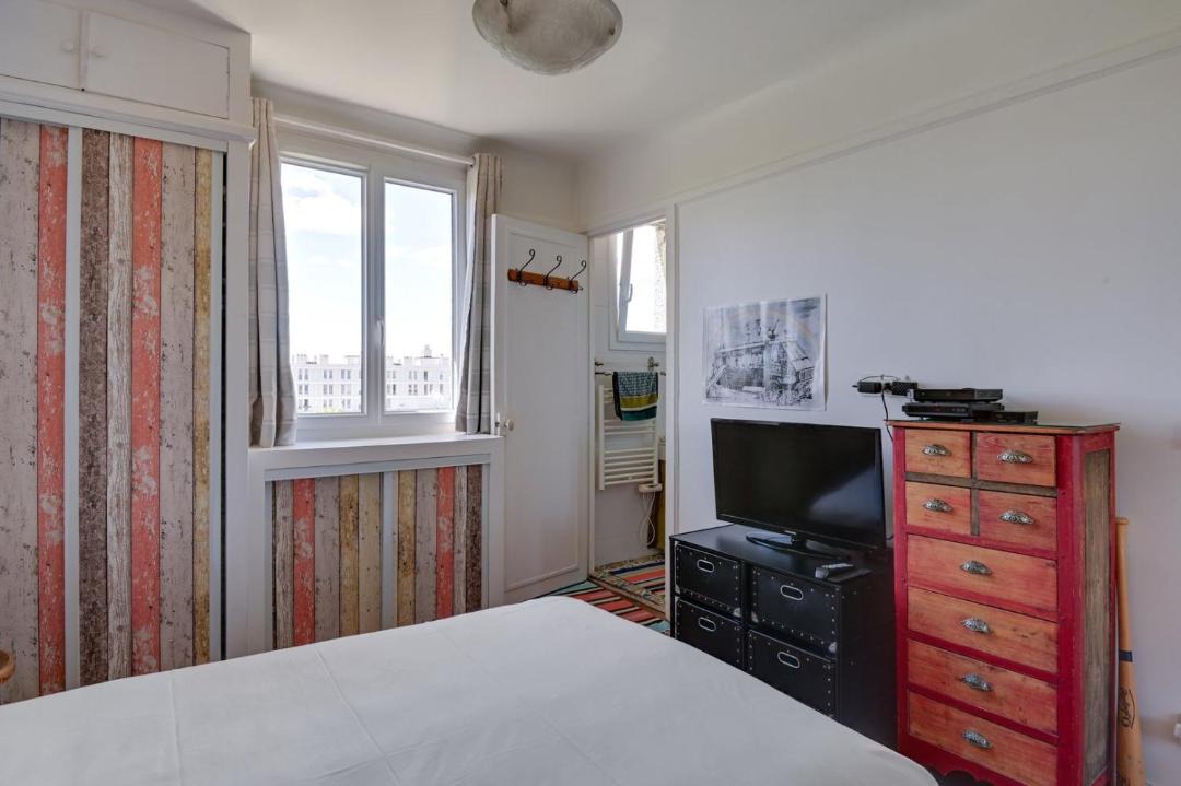 Photo of Others in Montrouge