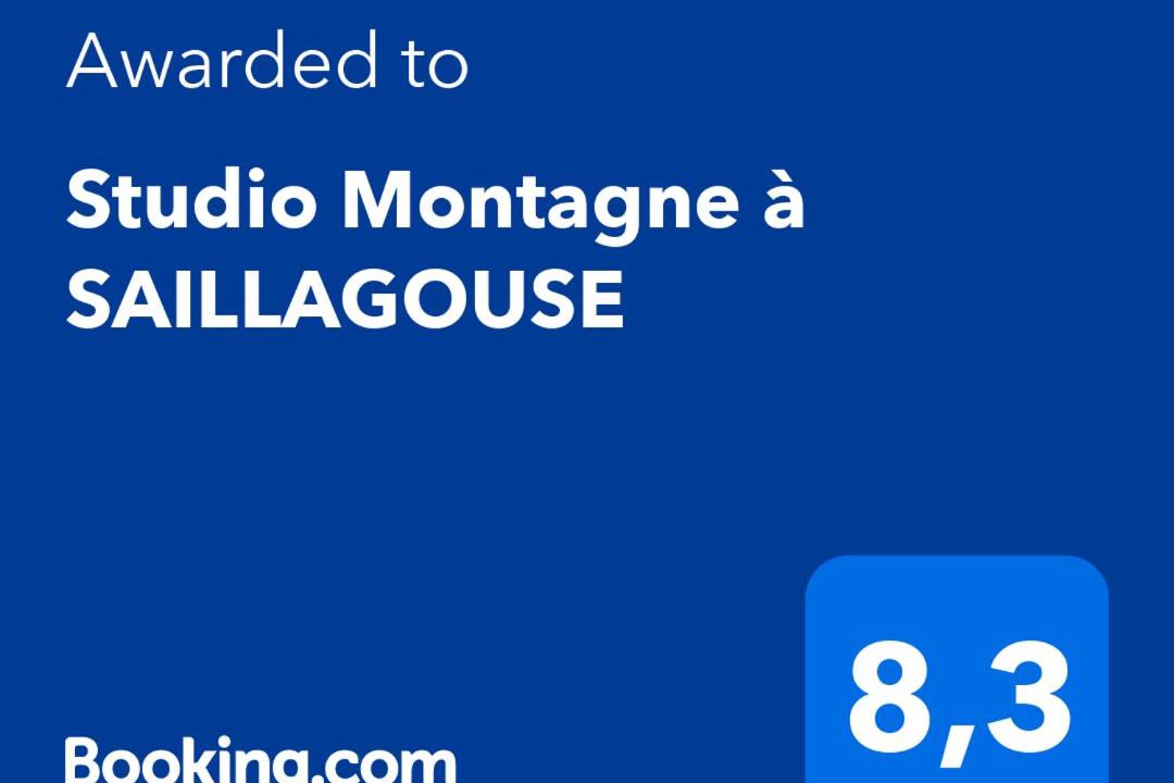 Photo of Others in Saillagouse