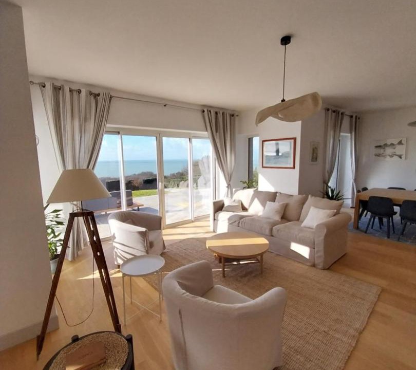 Photo of Others in Carolles