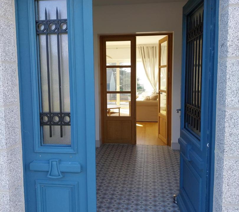 Photo of Others in Carolles