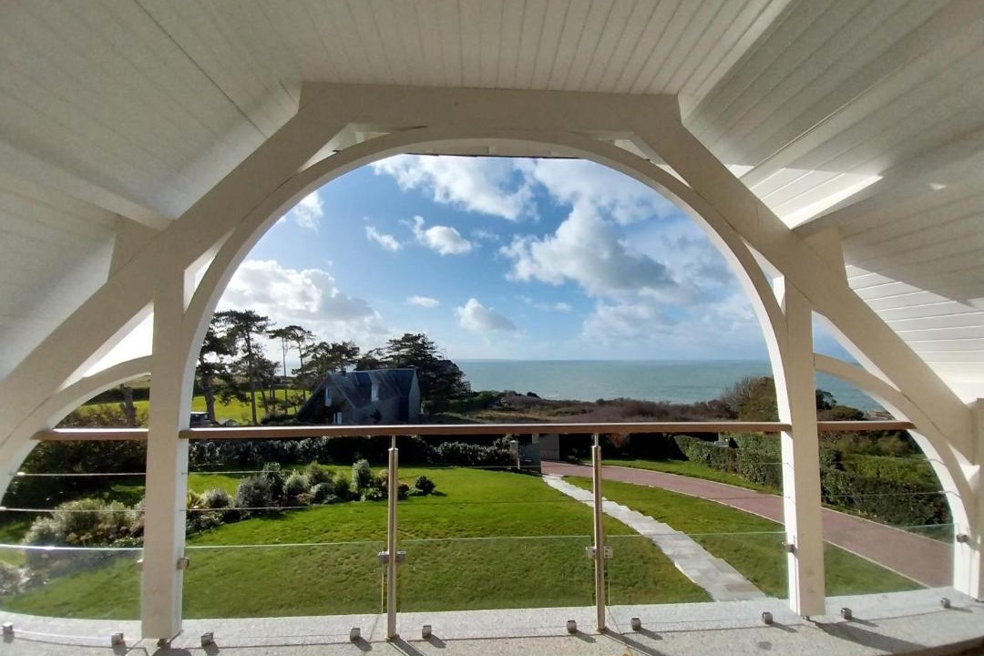 Photo of Others in Carolles