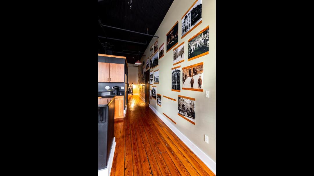 Photo of Others in Commercial Street Historic District