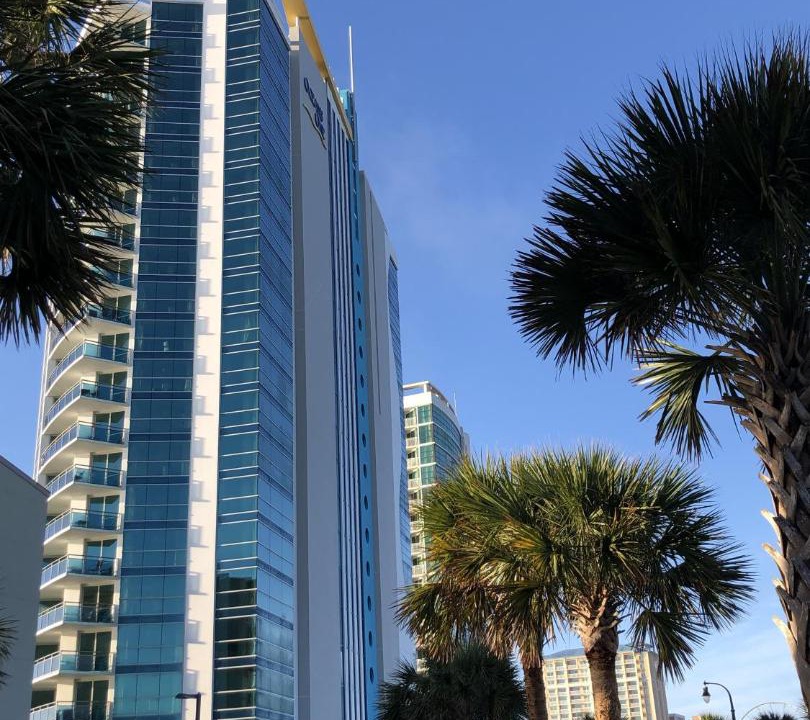 Photo of Others in Downtown Myrtle Beach