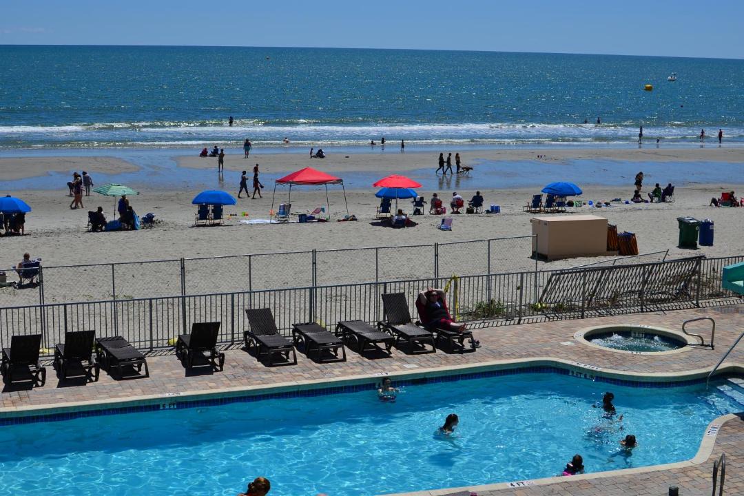 Photo of Others in Downtown Myrtle Beach