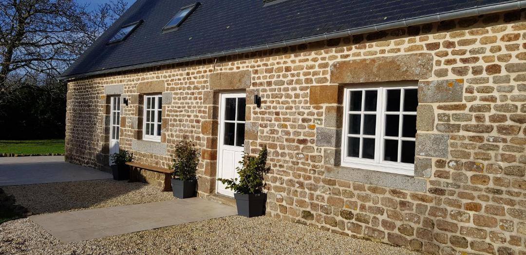 Photo of Others in Chaulieu