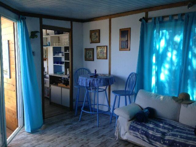 Photo of Others in Calvi