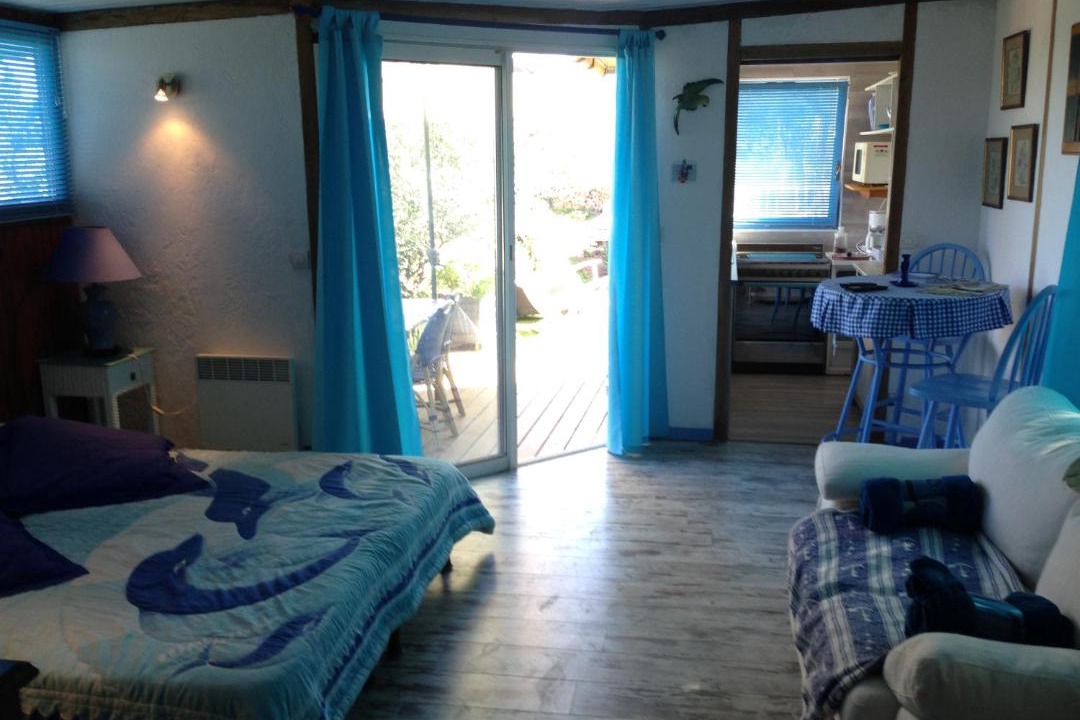 Photo of Others in Calvi