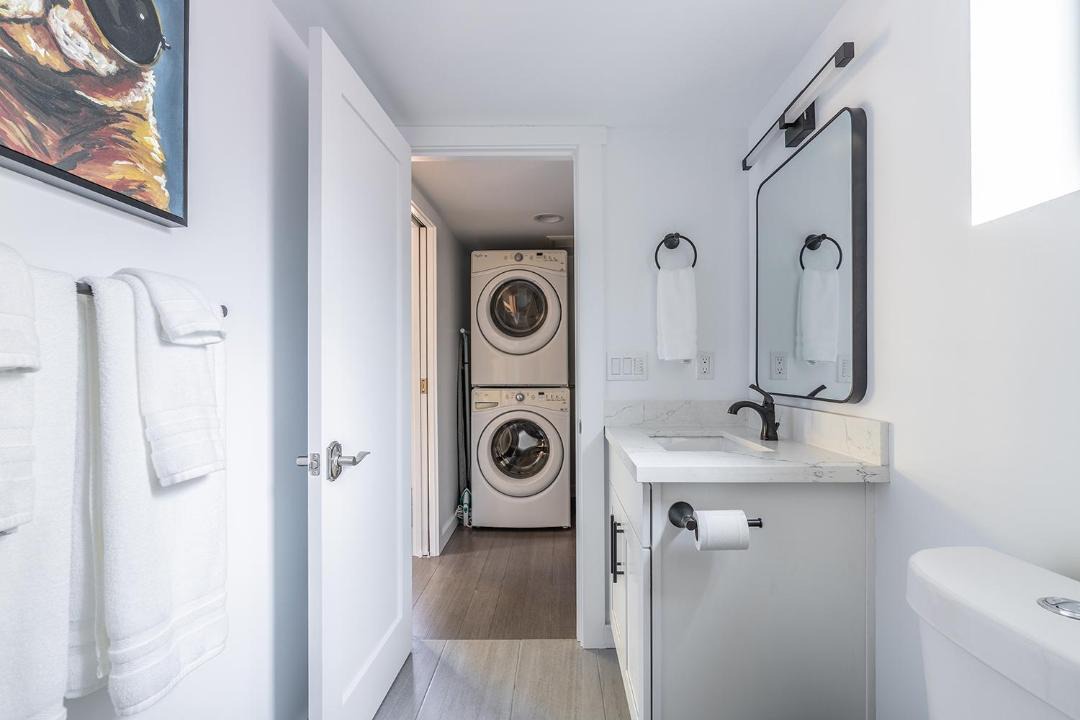 Photo of Others in Greenwood