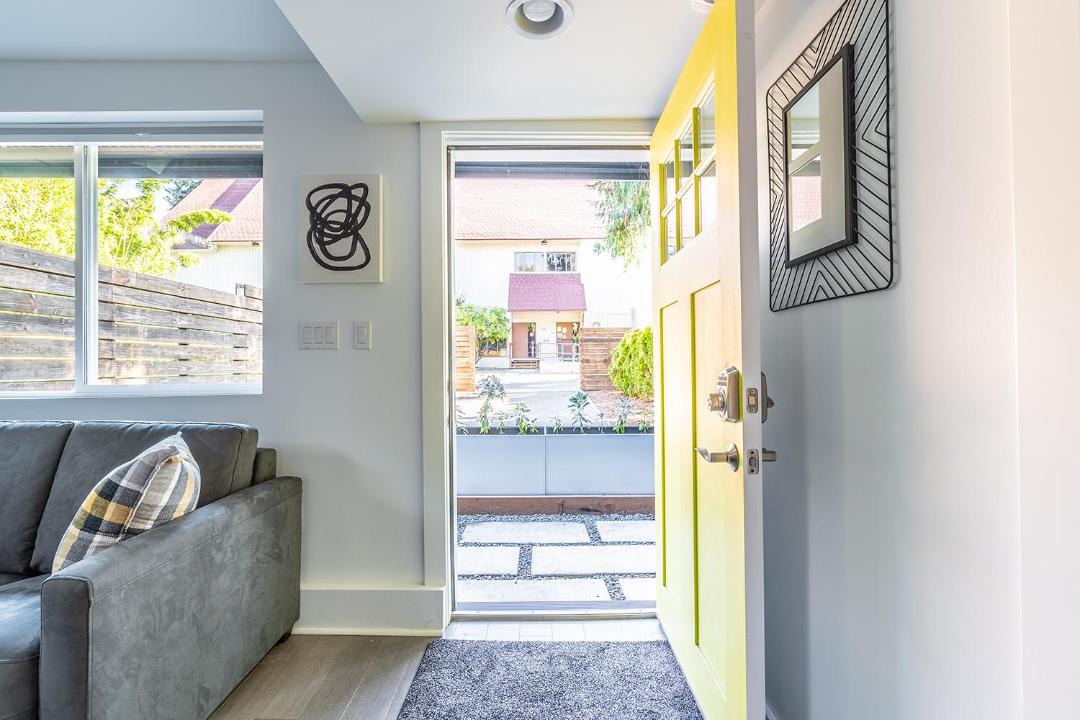 Photo of Others in Greenwood